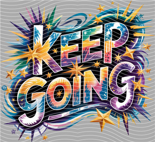 Best selling design-CX 1437